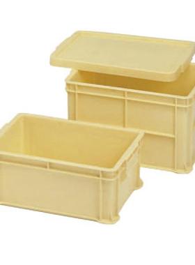 箱 （PP制） AS ONE 5-205---5-208