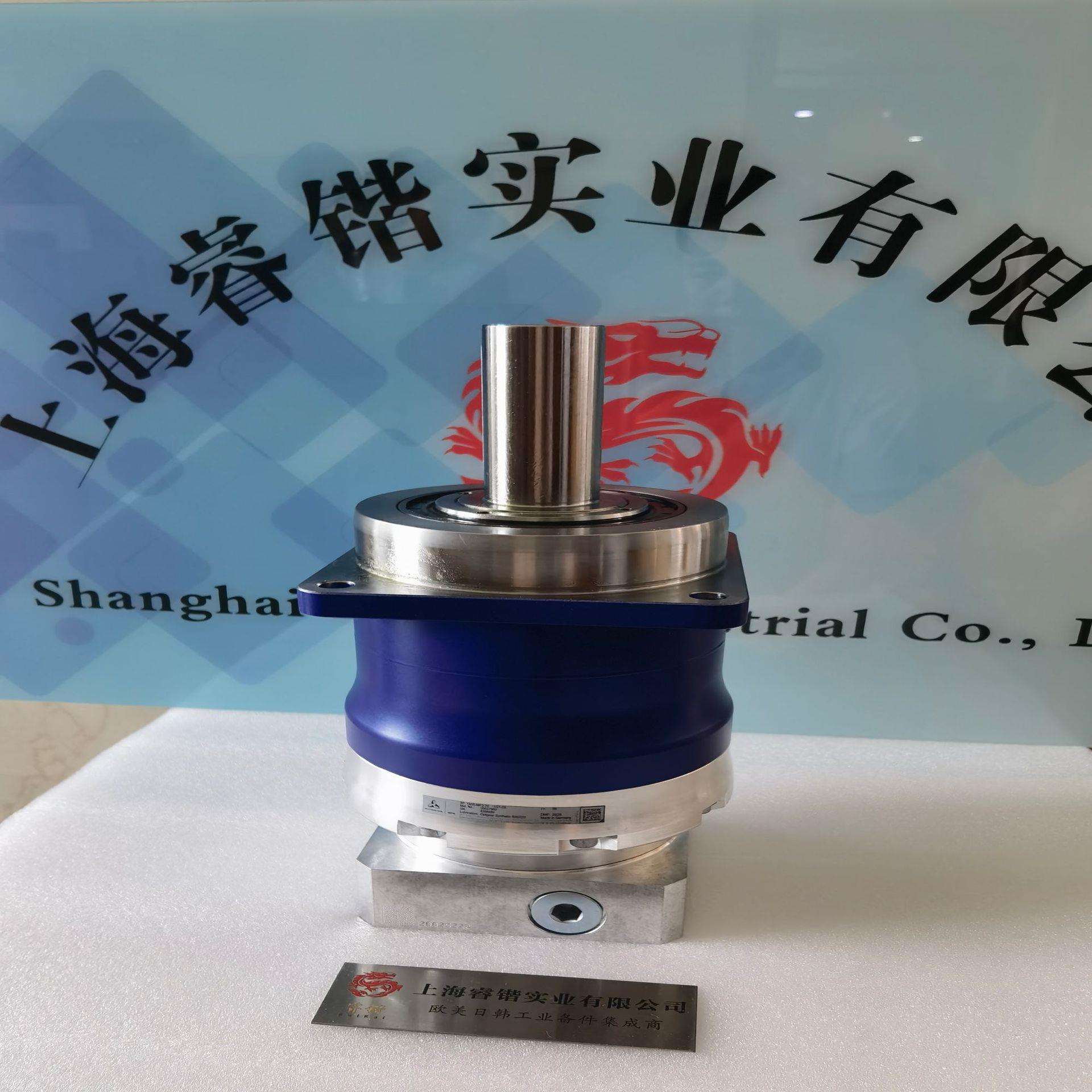 ALPHA阿尔法 NPS035S-MF2-70全系列 NPS035S-MF2-70-1G1-1S减速机