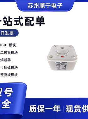 170M6467 170M6468 170M6469 170M6470 170M6471熔断器保险丝