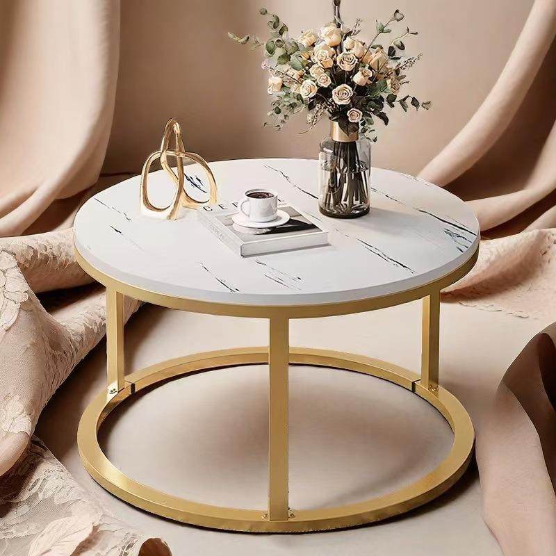 简约圆茶几客厅家用小户型沙发边几意式极简高低自由组合子母茶几,农机/农具/农膜,播种栽苗器/地膜机,淘宝优惠券,粉丝福利购,淘宝优惠卷