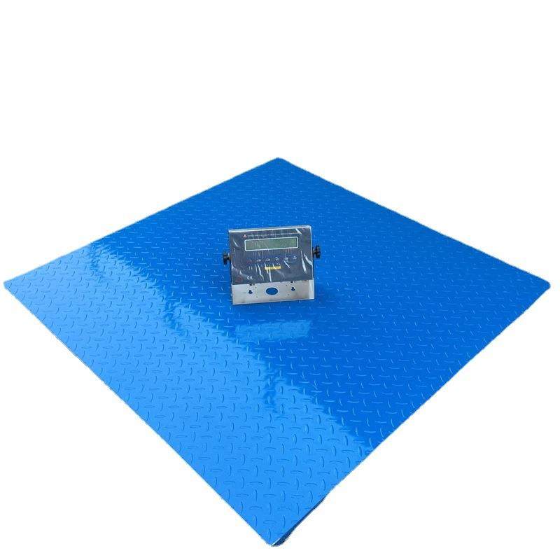 本安型/隔爆型防爆电子平台秤 称重1000kg-3000kg防爆电子平台秤,农机/农具/农膜,播种栽苗器/地膜机,淘宝优惠券,粉丝福利购,淘宝优惠卷