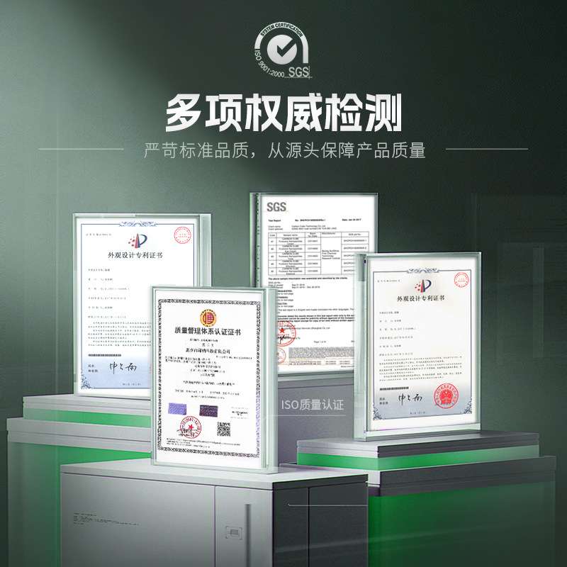 汽车划痕蜡车漆划伤刮痕去除剂车用刮花去痕研磨剂车辆通用抛光蜡