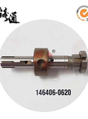 农用拖拉机配件大全 146403-8720泵头零配件