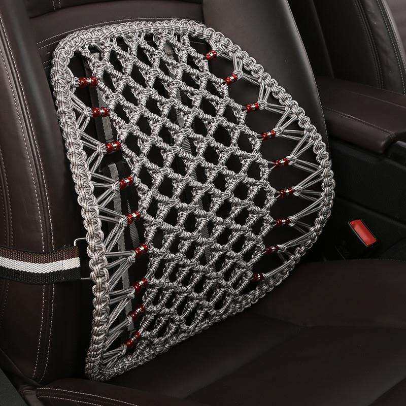 D7S汽车腰靠夏季车载靠垫驾驶座椅靠背车用腰垫腰托腰部支撑护腰,农机/农具/农膜,播种栽苗器/地膜机,淘宝优惠券,粉丝福利购,淘宝优惠卷