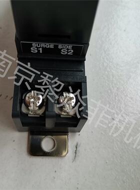 M-System信号转换器M2RS1中容量电源避雷器M80MS