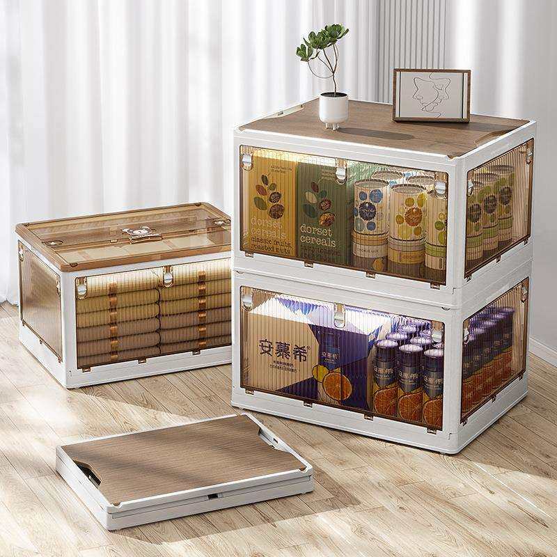 收纳箱衣柜衣服被子玩具收纳家用可折叠塑料透明储物箱子整理1,农机/农具/农膜,播种栽苗器/地膜机,淘宝优惠券,粉丝福利购,淘宝优惠卷