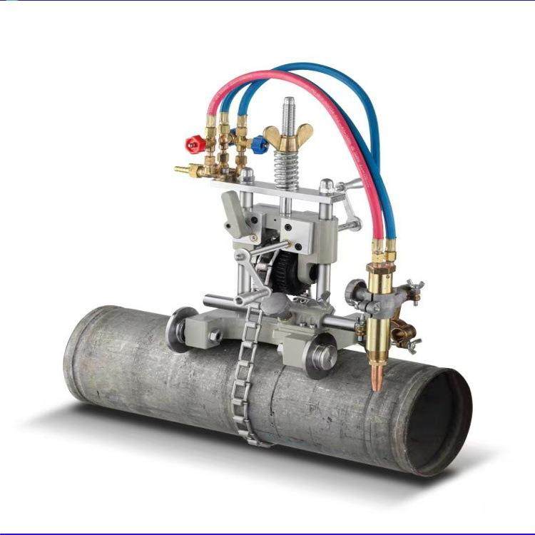 手摇式管道切割机厂家管道切割机价格零售山东管道切割机配件,农机/农具/农膜,播种栽苗器/地膜机,淘宝优惠券,粉丝福利购,淘宝优惠卷