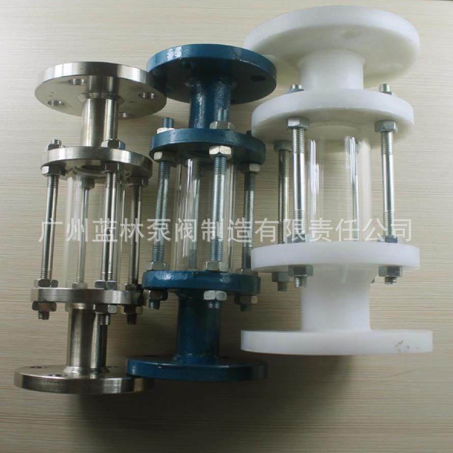 304 不锈钢法兰直通视镜 管道视镜 HGS07-103四通视盅,农机/农具/农膜,播种栽苗器/地膜机,淘宝优惠券,粉丝福利购,淘宝优惠卷