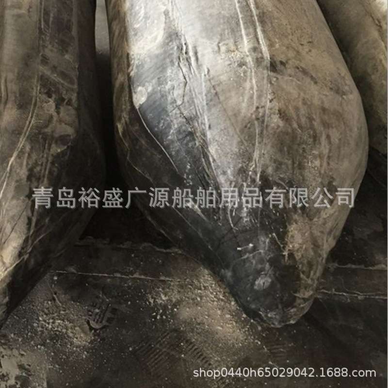 生产厂家直销无泄漏高压管道堵漏气囊 市政检修管道闭水堵漏气囊