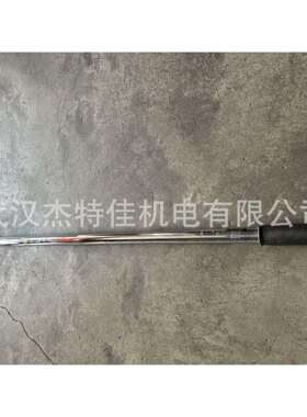 TG型铁路提速道岔专用扭力扳手预置式万向力矩 TG200-350N.m