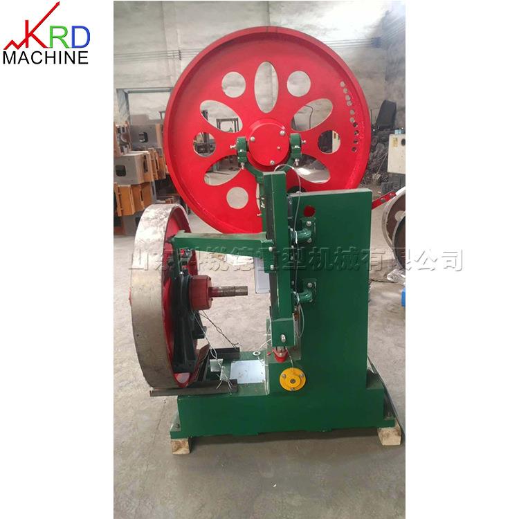 木工机械跑车带锯机 双轴承圆木推台锯 电动木工带锯机