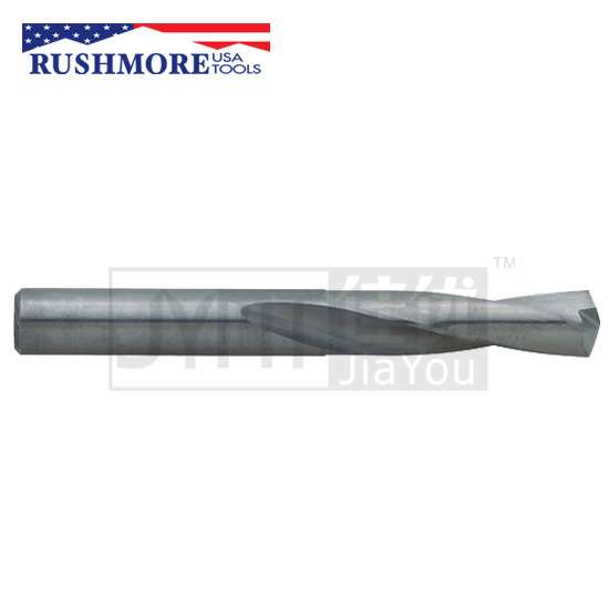 RUSHMORE硬质合金钻头 #1-#6