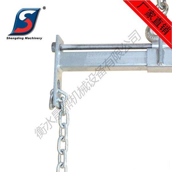 跨境电商 电商热销 1000LBS平衡架 发动机支架 吊机配件 修车工具