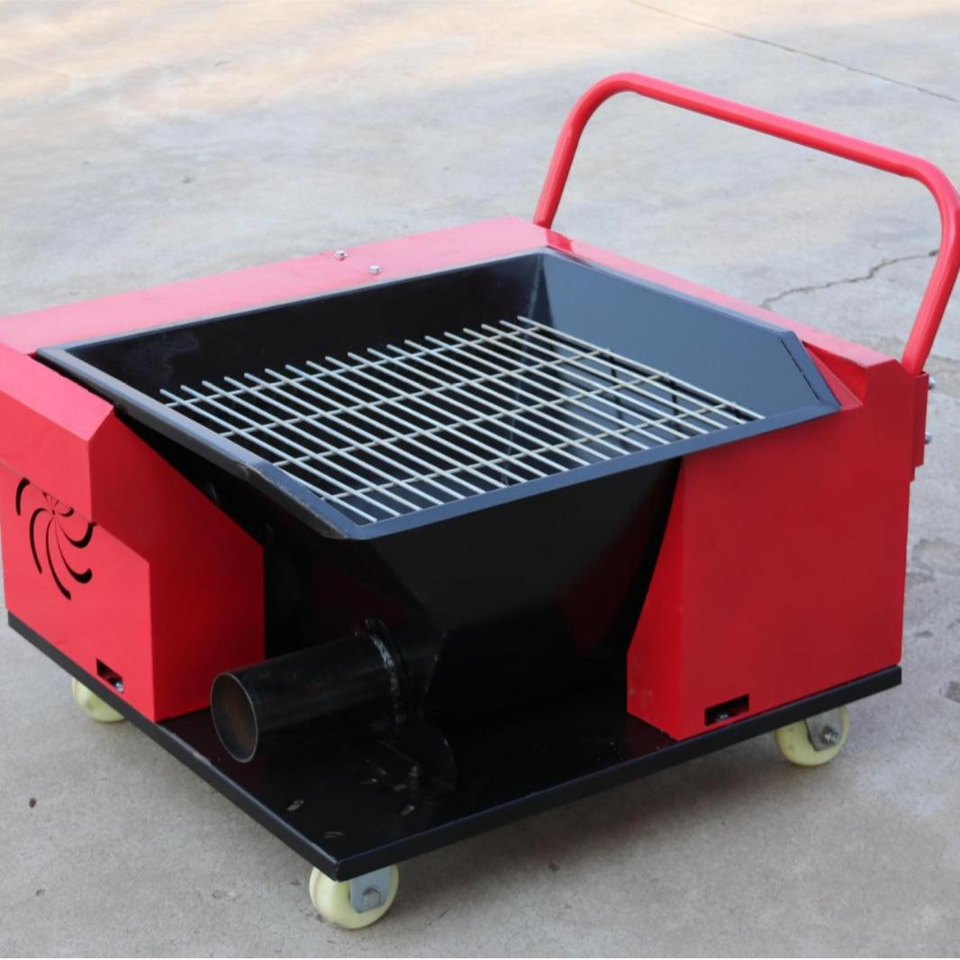 新型螺旋软管上料机 平衡大功率输送混凝土 细石砂浆输送泵