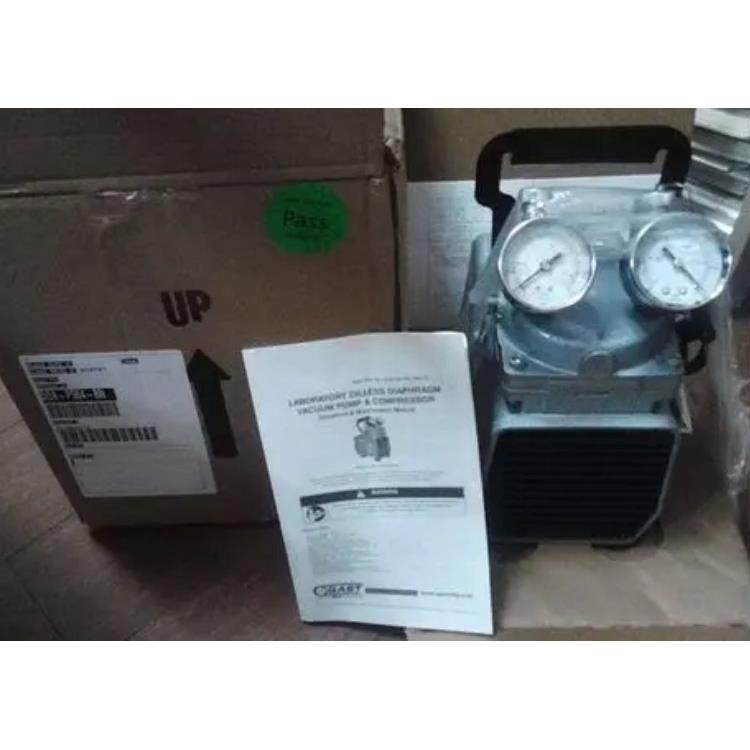 MOA-P101-JH 嘉仕达GAST压缩机 进口T隔膜真空泵,鲜花速递/花卉仿真/绿植园艺,割草机/草坪机,淘宝优惠券,粉丝福利购,淘宝优惠卷