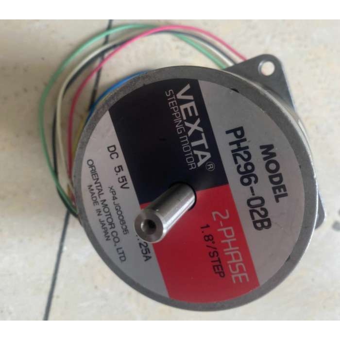 东方电机PH296-02B PH265M-31 PH265M-32B