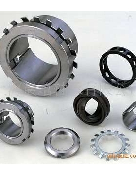 进口退卸套 拆卸套 AH315 AH2315 AH316 AH2316 AH317 AH2317