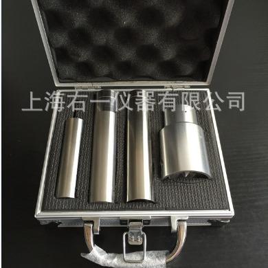 旋转粘度计0#转子，0号转子，适合NDJ系列粘度计测量低粘度用