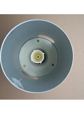 精恒机配 倍捻机配件 纺机配件 倍捻机纱罐结合件