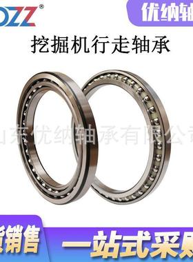 挖掘机轴承SF4831PX1 SF4826PX1 SF4852PX1 SF4820PX1 SF4007PX1