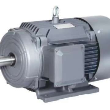 贝得电机1TL0003茵梦达贝得替代1TL0三相电动机马达 0.75KW