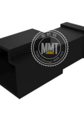 CAT卡特161-3128继电器1613128保险丝24V驾驶室线路挖掘机旋挖钻