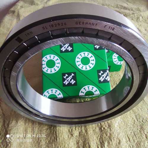 IAN 德国进口轴承 C3236 M C 2CS5V KTN9 H305 H306 H307 H308 KV