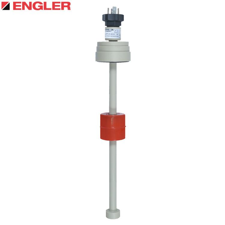 SSPP.1.B4.240.V9 EDPP浮球液位计浮子开关控制器水位感应器