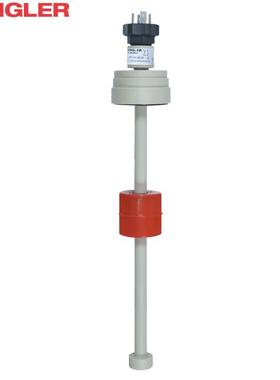 SSPP.1.B4.240.V9 EDPP浮球液位计浮子开关控制器水位感应器