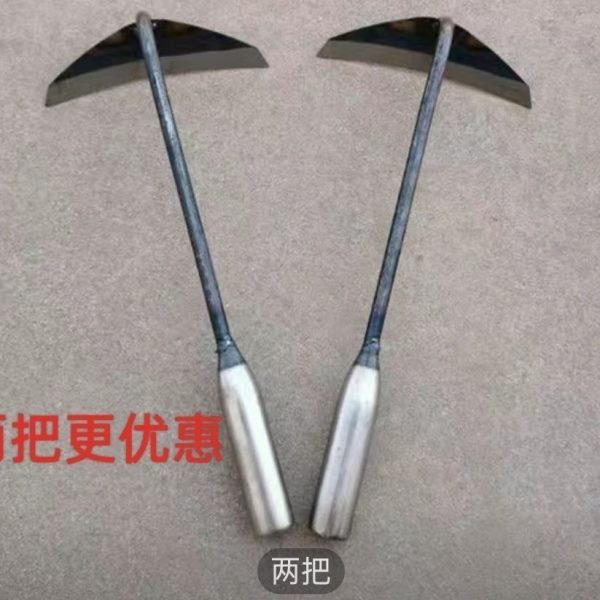 蛏子沙滩包盐工具套装瓶子海挖铲子耙子邮赶神器锄头