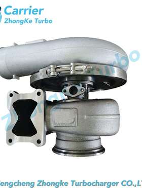 厂家直销增压器 HX82 3774192 3774192, 4033023, 4025150, 35958