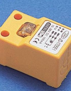 prosensor 亚鸿近接开关 TPC JD-1705E1 7M直流远距离