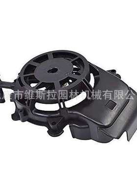 拉盘 Brig-gs&Strat-on 594062 园林配件 BS多孔