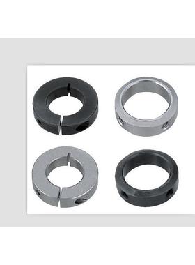轴承套 固定环套 固定轴承环 PSCSM16-10 不绣钢固定环 夹紧环