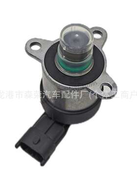 计量单元 0928400694 菲亚特依维柯解放锡柴潍柴玉柴华晨骏捷