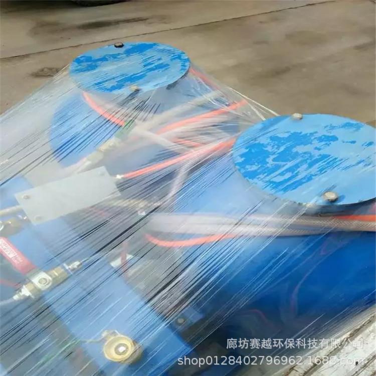 聚氨酯喷涂机价格 喷涂机每台多少钱 聚氨酯双组份浇注机 补口机