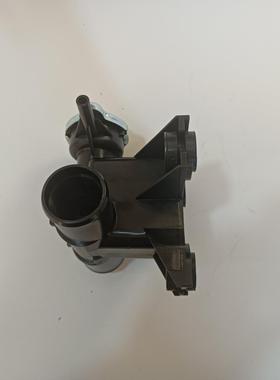 25329-2K000节温器盖Thermostat Housing