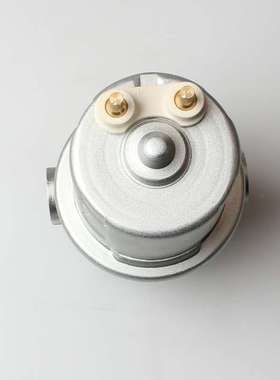 P4389 E84389 P4594 SP8109 818383T B0226E E16173  电动燃油泵