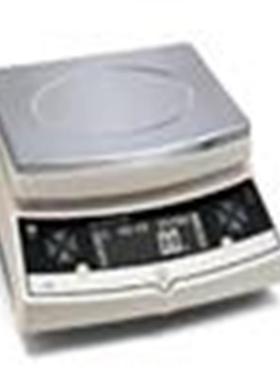 价可议-电子天平 型号:BJ99-PTQ-A+50库号：M43443