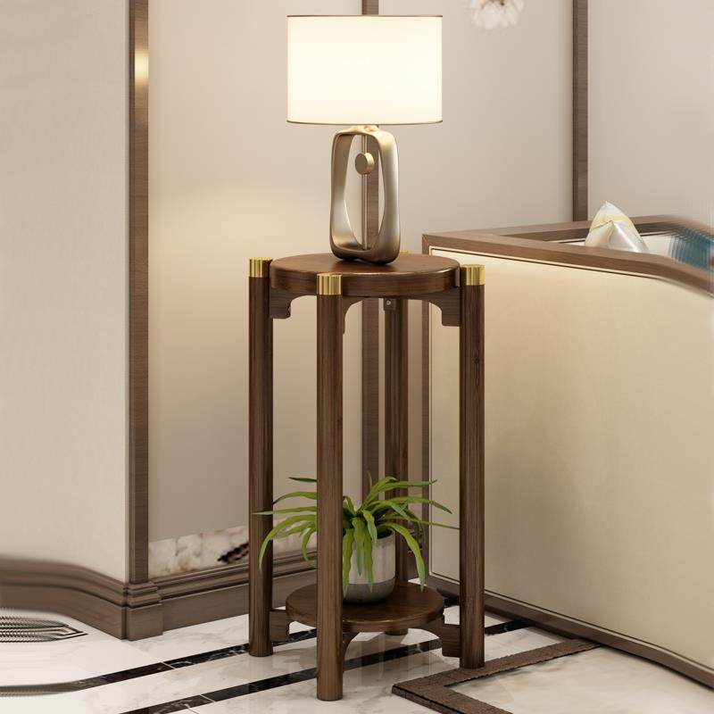 小户型沙发边小桌子床头客厅简易出租屋花架几家用物茶几置阳,电子元器件市场,集成电路（IC）,淘宝优惠券,粉丝福利购,淘宝优惠卷