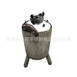 点胶阀不锈钢压力桶 全自动单点胶机黄胶打胶机厂家灌胶机回吸式