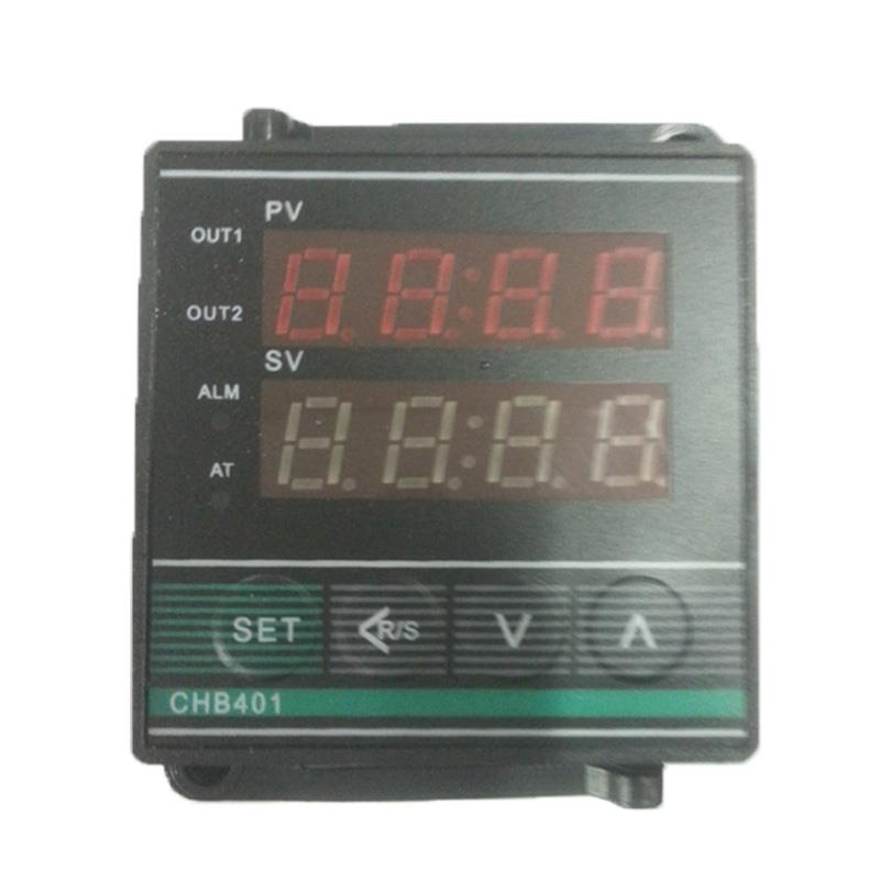 惠邦智能温控仪掩膜机专用Chb401/402/702/902继电器