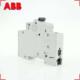 正品 S202 原装 小型空开 S200微型断路器 C63 议价