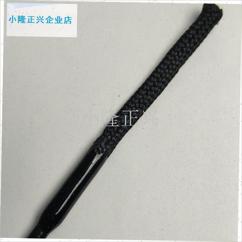 粗竿稍绳改装鱼竿2节大力马绳空心线7.5毫米W内径特粗彩绳-,户外/登山/野营/旅行用品,其他垂钓用品,淘宝优惠券,粉丝福利购,淘宝优惠卷