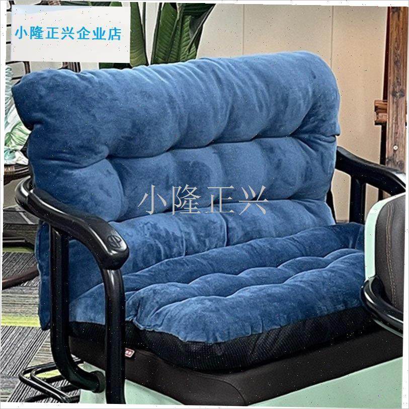 动三轮车坐垫冬季封o闭三轮坐垫后座围挡一体毛绒保暖神器-,电动车/配件/交通工具,电动车坐垫,淘宝优惠券,粉丝福利购,淘宝优惠卷