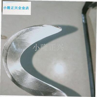 桂皮刀神c器树皮刀刮松树开皮省方便树皮专用刀果树剥树皮锋利-