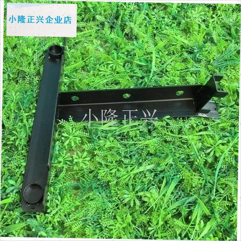JI大疆吊运架T70 tq60 t50 吊运套装固定架神龙架农用无人机配件-,农机/农具/农膜,农用无人机,淘宝优惠券,粉丝福利购,淘宝优惠卷