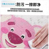 饰配件 用极核摩托车手把套电动车把手保护套aDe5i ae4pro通用装