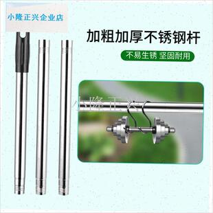 境亚马逊新款轮式手动草坪磨边机人工草坪修剪机U除杂草园林工具-