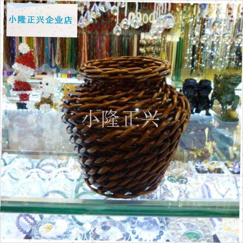 妞妞舞蹈海水女儿姑m娘傣族舞坛子醋酒坛壶有把手坛子演出道具罐-,家居饰品,花瓶,淘宝优惠券,粉丝福利购,淘宝优惠卷